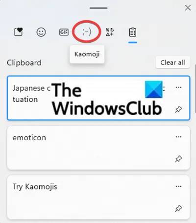 new-improved-clipboard-history-manager-feature-in-windows-11-8 new-improved-clipboard-history-manager-feature-in-windows-11-8