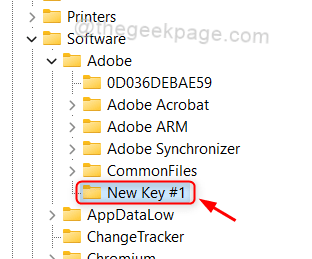 new-key-is-created-in-registry new-key-is-created-in-registry