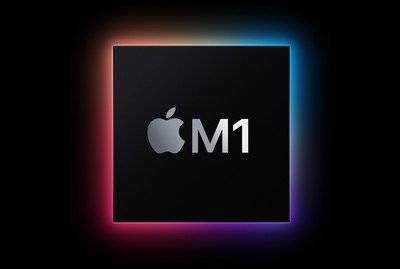 new-m1-chip