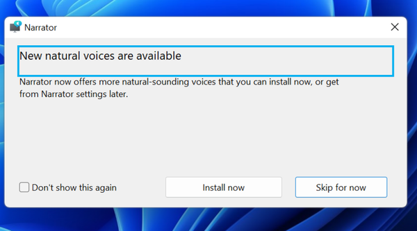 new-narator-voices new-narator-voices