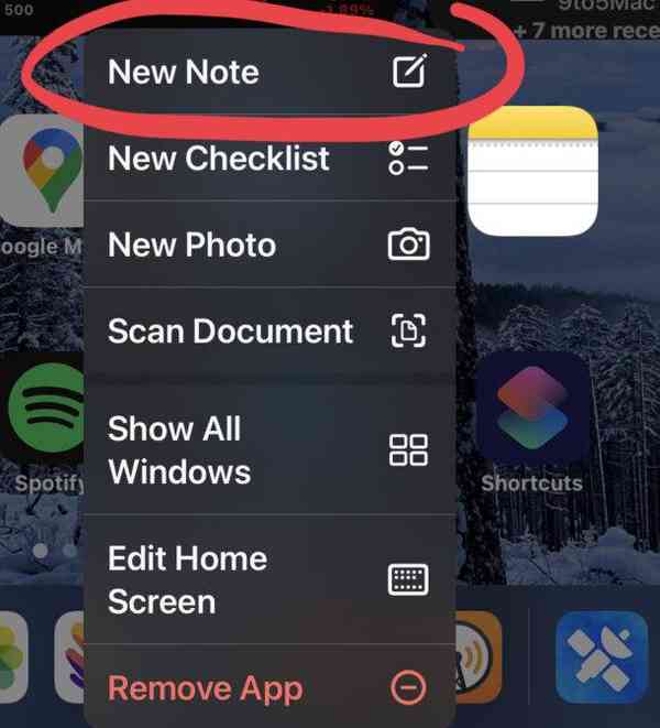 new-note-from-home-screen-icon-iphone-ipad-610x673-1