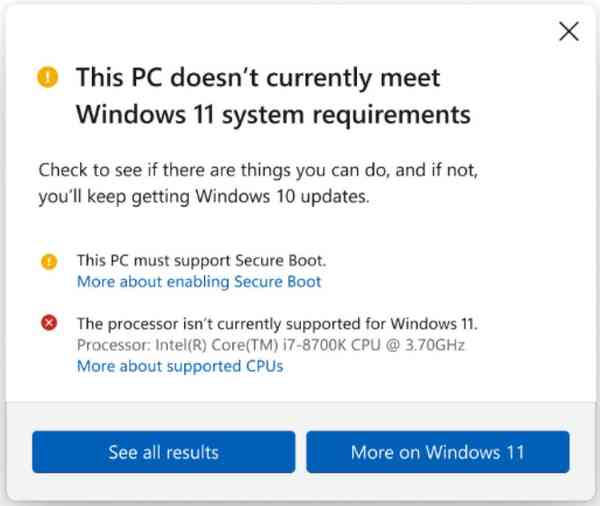 new-pc-health-check