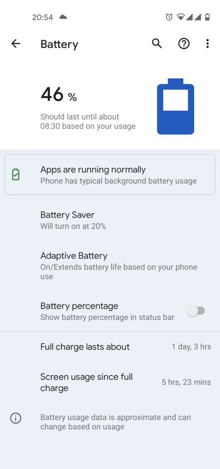new-settings-android-12-02