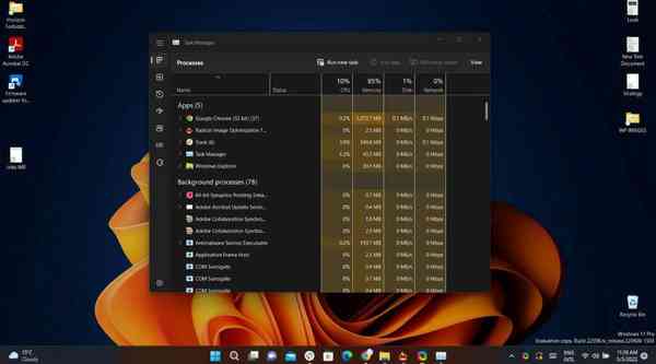 new-task-manager
