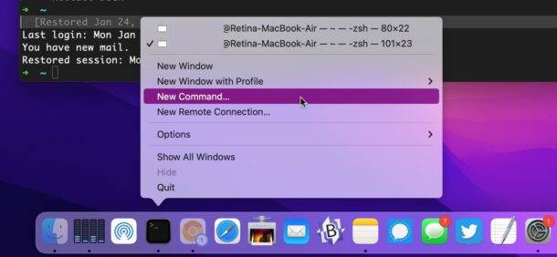 new-terminal-command-mac-dock-610x282-1