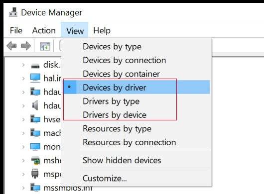 new-view-options new-view-options