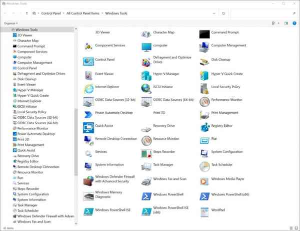 new-windows-tools-control-panel-1