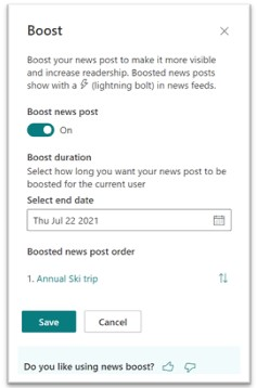 news-boost-3
