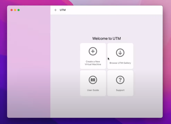 newvm-962x700-1