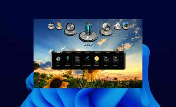 nexus-winstep-windows-11-best-dock