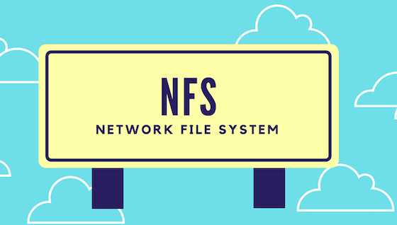 nfs-linux-logo