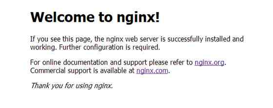 nginx-default-page-1