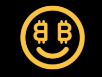 nicehash-cta-210x160-1