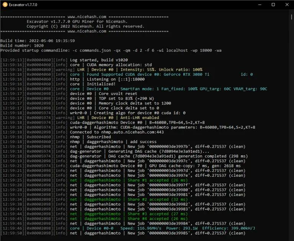 nicehash-rtx-3080-ti-lhr-768x630-1
