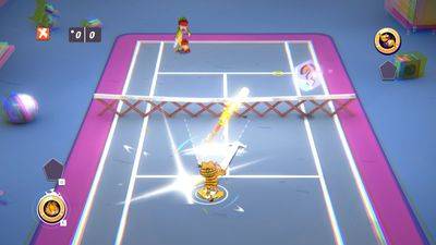 nickelodeon-extreme-tennis