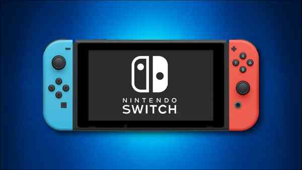 nintendo_switch_hero_1200x675