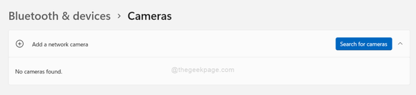 no-network-cameras-found no-network-cameras-found