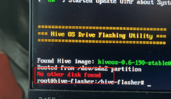 no_other_disk_found_1 no_other_disk_found_1