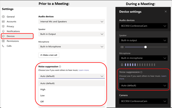 noise-cancellation-on-mac