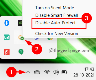 norton-min-e1635423530829