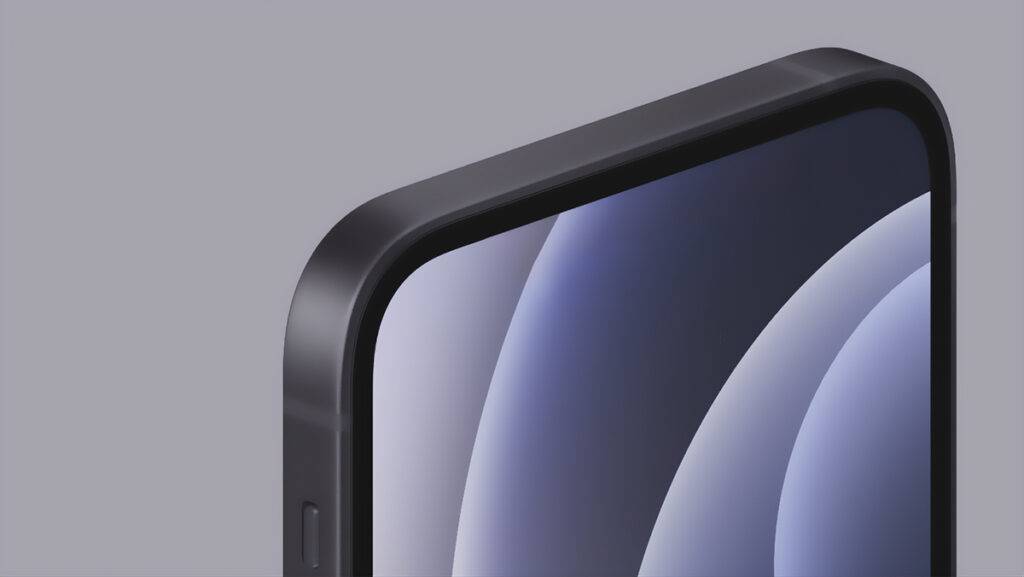 notchless-iphone-12-1024x577-1