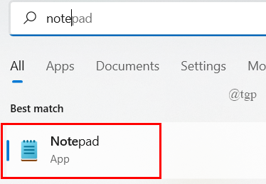 notepad-e1634022843137