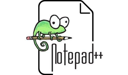 notepad-logo-500x295-1