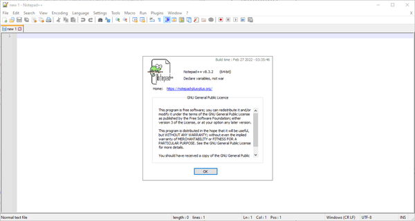 notepad-plusplus-8.3.2