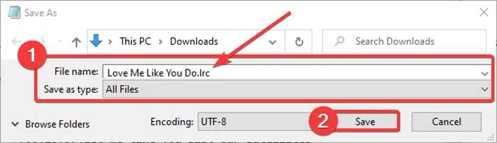 notepad_how-to-create-lrc-file-in-windows-11-10 notepad_how-to-create-lrc-file-in-windows-11-10