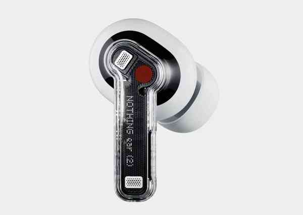 nothing-ear2-1-1024x729.webp nothing-ear2-1-1024x729.webp