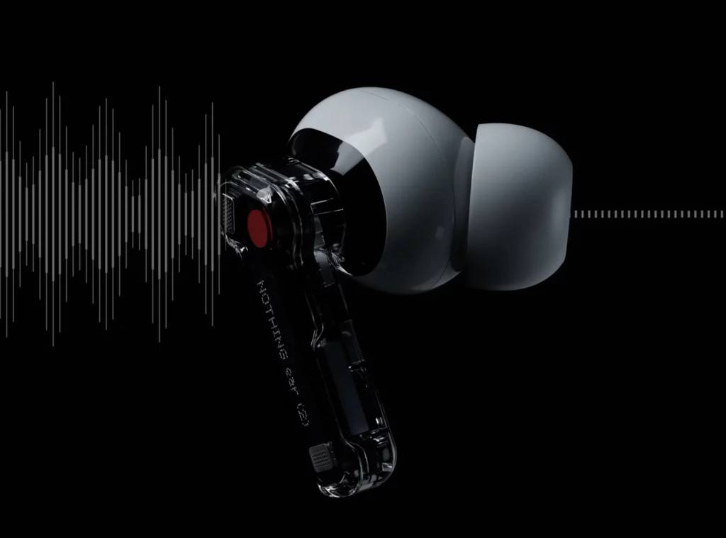 nothing-ear2-3-1024x759.webp nothing-ear2-3-1024x759.webp