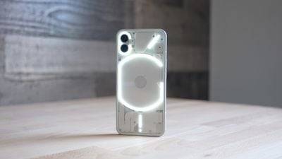 nothing-phone-2