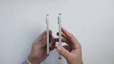 nothing-phone-5