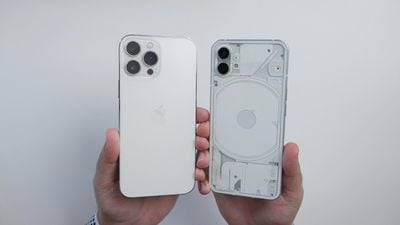 nothing-phone-6