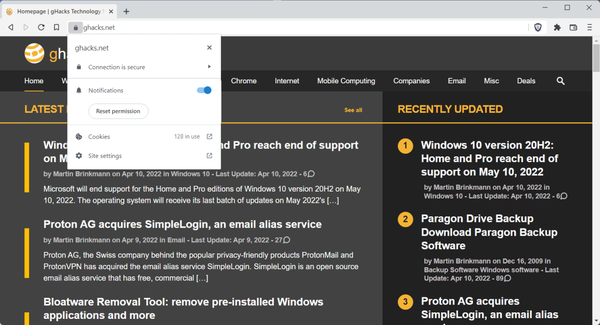 notification-permissions-in-browser