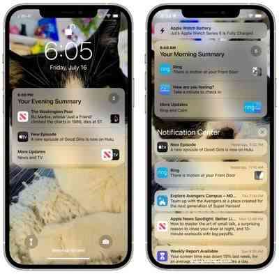 notification-summary-2