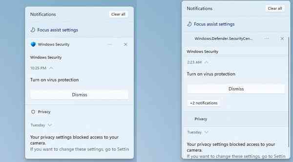notifications-comparison
