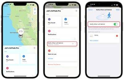 notify-when-left-behind-airpods