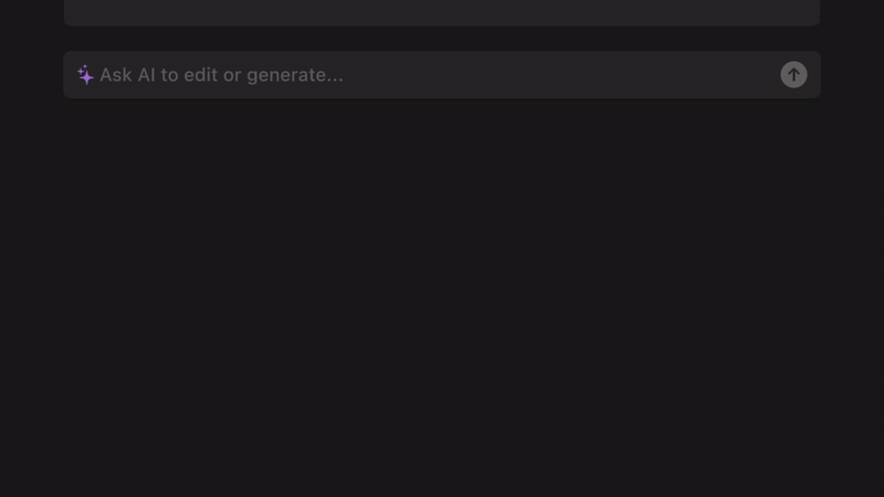notion-ai-disable-gif