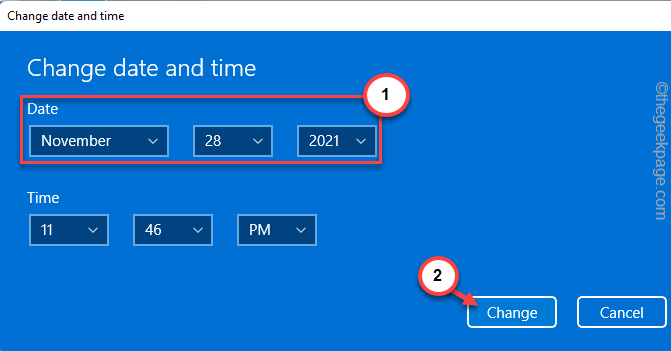 november-change-min november-change-min