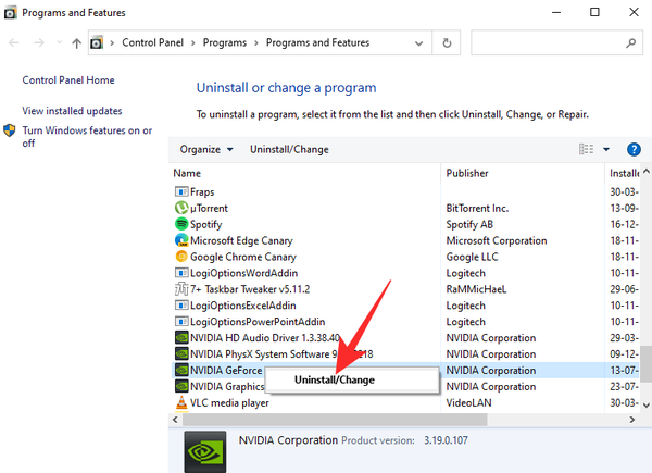 nvidia-08