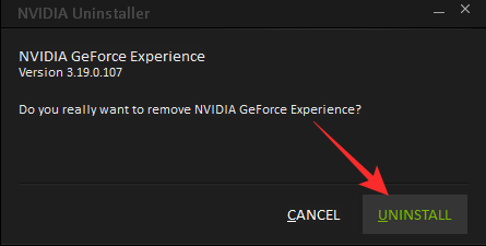 nvidia-09