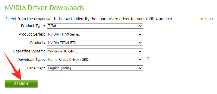 nvidia-10
