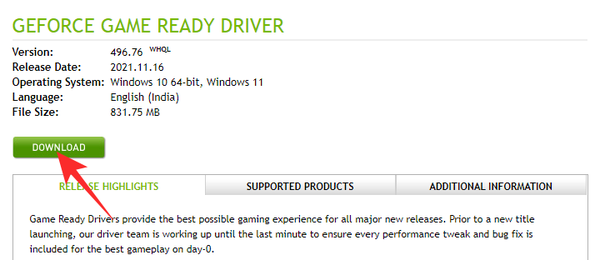 nvidia-11-1 nvidia-11-1