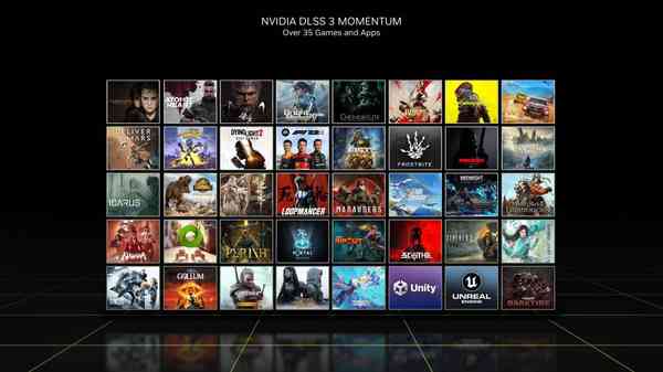 nvidia-dlss3-geforce-rtx-games-scaled-2