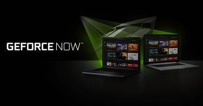 nvidia-geforce-now-mac