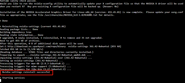 nvidia_common_driver_upgrade_commands_4