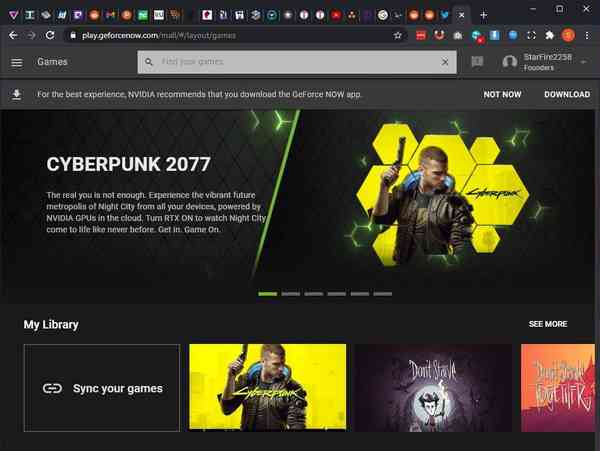 nvidia_geforce_now_chrome-1