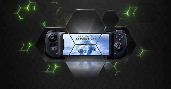 nvidia_geforce_now_iphone_1