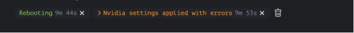 nvidia_settings_applied_with_errors_1